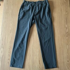 Vuori Miles Ankle Pant